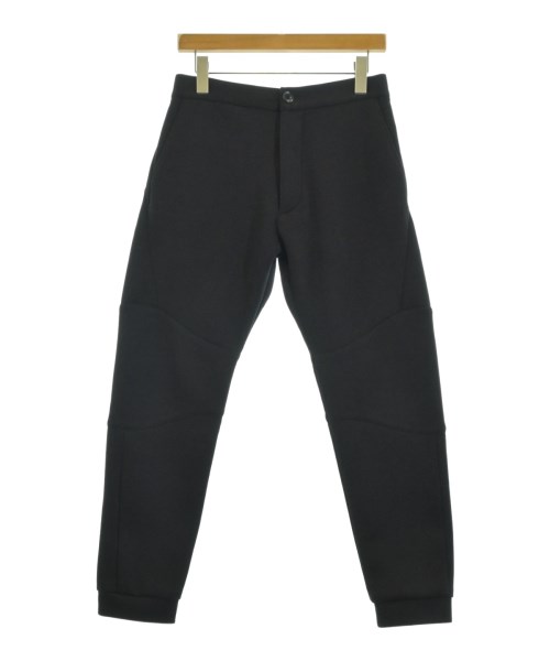 BARNEYS NEWYORK(バーニーズニューヨーク)スウェットパンツ 黒 サイズ:S/2200673694027