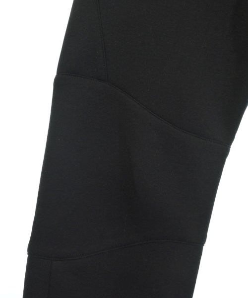 BARNEYS NEWYORK（バーニーズニューヨーク）スウェットパンツ 黒 サイズ:S メンズ/2200673694027