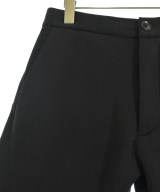 BARNEYS NEWYORK（バーニーズニューヨーク）スウェットパンツ 黒 サイズ:S メンズ/2200673694027