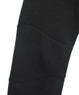 BARNEYS NEWYORK（バーニーズニューヨーク）スウェットパンツ 黒 サイズ:S メンズ/2200673694027