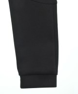 BARNEYS NEWYORK（バーニーズニューヨーク）スウェットパンツ 黒 サイズ:S メンズ/2200673694027
