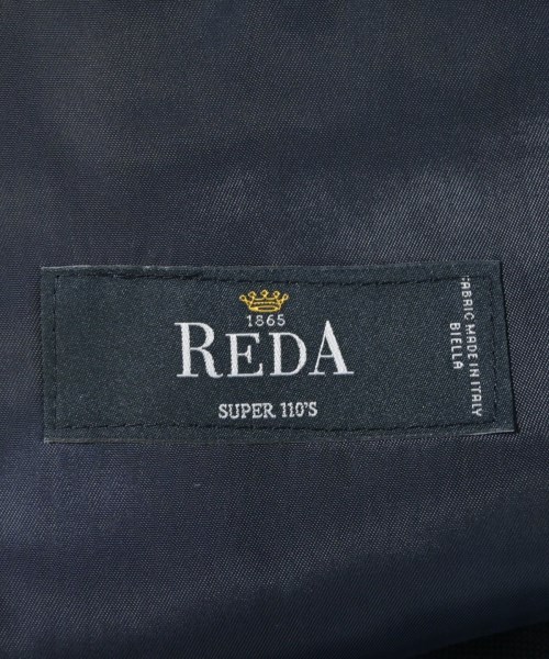 BARNEYS NEWYORK（バーニーズニューヨーク）その他 紺 サイズ:42/42(XS位) メンズ/2200673719010