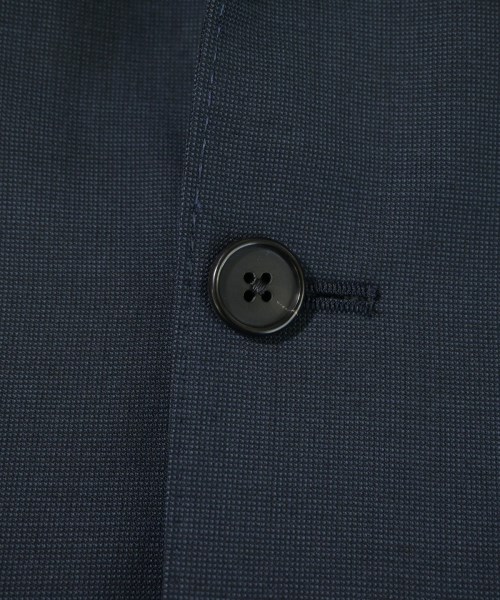 BARNEYS NEWYORK（バーニーズニューヨーク）その他 紺 サイズ:42/42(XS位) メンズ/2200673719010