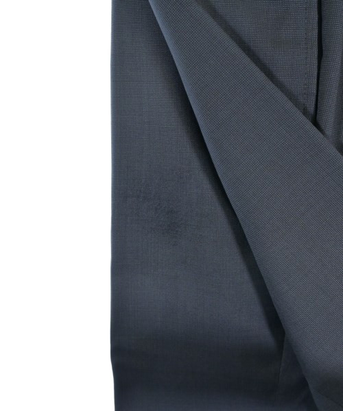 BARNEYS NEWYORK（バーニーズニューヨーク）その他 紺 サイズ:42/42(XS位) メンズ/2200673719010