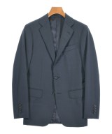 BARNEYS NEWYORK（バーニーズニューヨーク）その他 紺 サイズ:42/42(XS位) メンズ/2200673719010