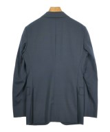 BARNEYS NEWYORK（バーニーズニューヨーク）その他 紺 サイズ:42/42(XS位) メンズ/2200673719010