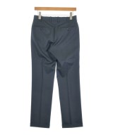 BARNEYS NEWYORK（バーニーズニューヨーク）その他 紺 サイズ:42/42(XS位) メンズ/2200673719010