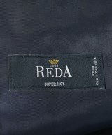 BARNEYS NEWYORK（バーニーズニューヨーク）その他 紺 サイズ:42/42(XS位) メンズ/2200673719010