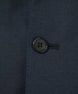 BARNEYS NEWYORK（バーニーズニューヨーク）その他 紺 サイズ:42/42(XS位) メンズ/2200673719010