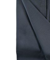 BARNEYS NEWYORK（バーニーズニューヨーク）その他 紺 サイズ:42/42(XS位) メンズ/2200673719010