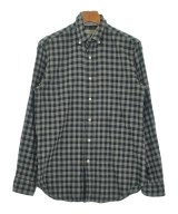 BARNEYS NEWYORK カジュアルシャツ