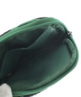 BARNEYS NEWYORK（バーニーズニューヨーク）財布・コインケース 黒 サイズ:- メンズ/2200676479089