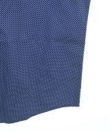 BARNEYS NEWYORK（バーニーズニューヨーク）ドレスシャツ 紺 サイズ:S メンズ/2200673337221