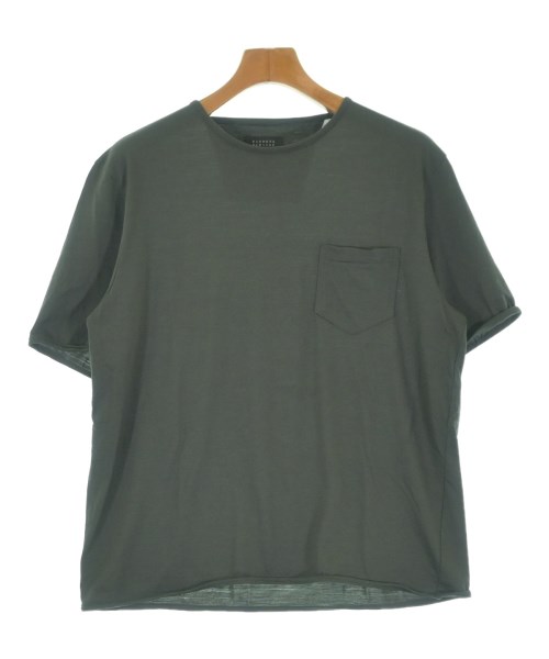 BARNEYS NEWYORK(バーニーズニューヨーク)Tシャツ・カットソー グレー サイズ:-(M位)/2200677480046