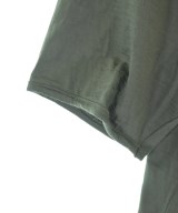 BARNEYS NEWYORK（バーニーズニューヨーク）Tシャツ・カットソー グレー サイズ:-(M位) メンズ/2200677480046