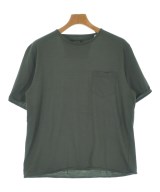 BARNEYS NEWYORK Tシャツ・カットソー