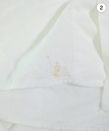 BARNEYS NEWYORK（バーニーズニューヨーク）ドレスシャツ 白 サイズ:39(M位) メンズ/2200678545089