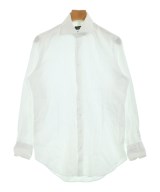 BARNEYS NEWYORK ドレスシャツ