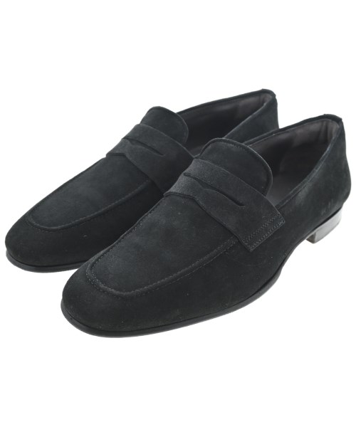 バーニーズニューヨーク(BARNEYS NEWYORK)のBARNEYS NEWYORK ビジネス・ドレスシューズ