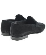 BARNEYS NEWYORK（バーニーズニューヨーク）ビジネス・ドレスシューズ 黒 サイズ:EU41(26cm位) メンズ/2200672863103