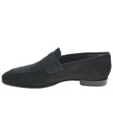 BARNEYS NEWYORK（バーニーズニューヨーク）ビジネス・ドレスシューズ 黒 サイズ:EU41(26cm位) メンズ/2200672863103