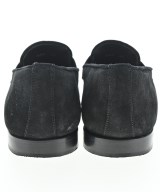 BARNEYS NEWYORK（バーニーズニューヨーク）ビジネス・ドレスシューズ 黒 サイズ:EU41(26cm位) メンズ/2200672863103