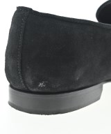 BARNEYS NEWYORK（バーニーズニューヨーク）ビジネス・ドレスシューズ 黒 サイズ:EU41(26cm位) メンズ/2200672863103