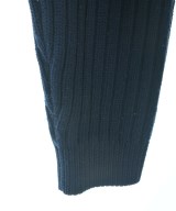 BARNEYS NEWYORK（バーニーズニューヨーク）カーディガン 紺 サイズ:-(M位) メンズ/2200676494037