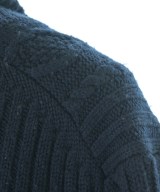 BARNEYS NEWYORK（バーニーズニューヨーク）カーディガン 紺 サイズ:-(M位) メンズ/2200676494037