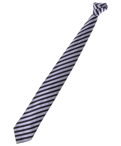 バーニーズニューヨーク(BARNEYS NEWYORK)のBARNEYS NEWYORK ネクタイ