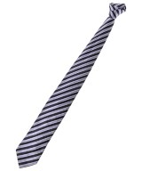 BARNEYS NEWYORK ネクタイ