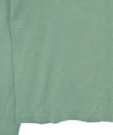 BARNEYS NEWYORK（バーニーズニューヨーク）ニット・セーター 緑 サイズ:M メンズ/2200677590059