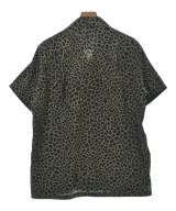 BARNEYS NEWYORK（バーニーズニューヨーク）カジュアルシャツ その他（柄物・カラフル） サイズ:-(XL位) メンズ/2200681742031