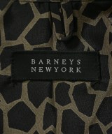 BARNEYS NEWYORK（バーニーズニューヨーク）カジュアルシャツ その他（柄物・カラフル） サイズ:-(XL位) メンズ/2200681742031