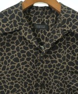 BARNEYS NEWYORK（バーニーズニューヨーク）カジュアルシャツ その他（柄物・カラフル） サイズ:-(XL位) メンズ/2200681742031