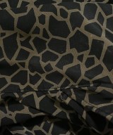 BARNEYS NEWYORK（バーニーズニューヨーク）カジュアルシャツ その他（柄物・カラフル） サイズ:-(XL位) メンズ/2200681742031