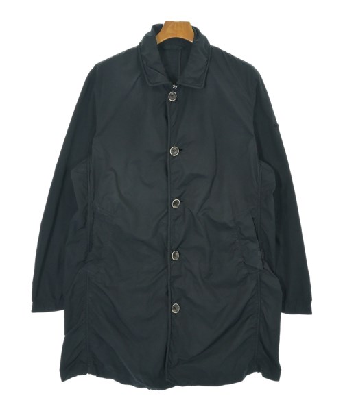 BARNEYS NEWYORK(バーニーズニューヨーク)その他 黒 サイズ:50(XL位)/2200693722038