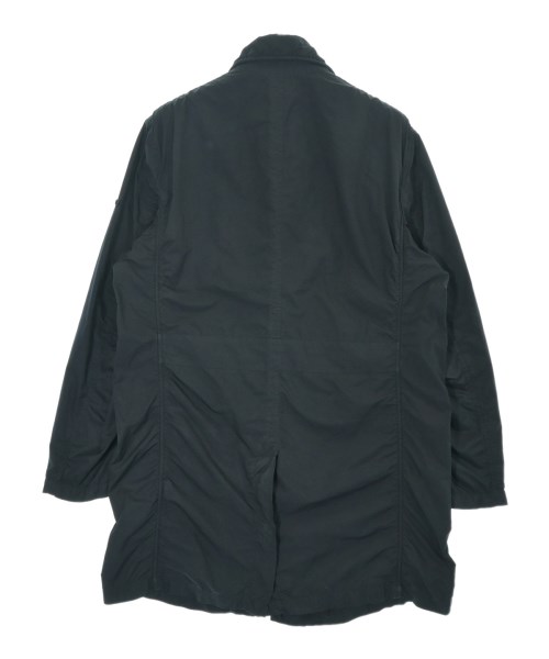 BARNEYS NEWYORK（バーニーズニューヨーク）その他 黒 サイズ:50(XL位) メンズ/2200693722038