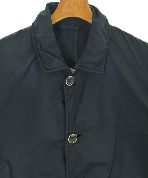 BARNEYS NEWYORK（バーニーズニューヨーク）その他 黒 サイズ:50(XL位) メンズ/2200693722038