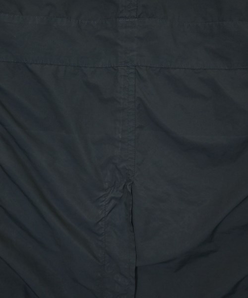 BARNEYS NEWYORK（バーニーズニューヨーク）その他 黒 サイズ:50(XL位) メンズ/2200693722038