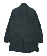 BARNEYS NEWYORK（バーニーズニューヨーク）その他 黒 サイズ:50(XL位) メンズ/2200693722038
