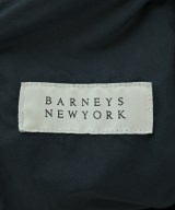 BARNEYS NEWYORK（バーニーズニューヨーク）その他 黒 サイズ:50(XL位) メンズ/2200693722038