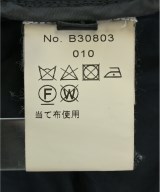 BARNEYS NEWYORK（バーニーズニューヨーク）その他 黒 サイズ:50(XL位) メンズ/2200693722038