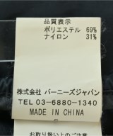 BARNEYS NEWYORK（バーニーズニューヨーク）その他 黒 サイズ:50(XL位) メンズ/2200693722038