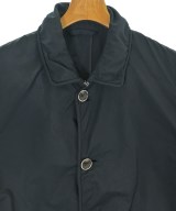 BARNEYS NEWYORK（バーニーズニューヨーク）その他 黒 サイズ:50(XL位) メンズ/2200693722038