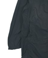 BARNEYS NEWYORK（バーニーズニューヨーク）その他 黒 サイズ:50(XL位) メンズ/2200693722038