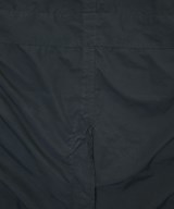 BARNEYS NEWYORK（バーニーズニューヨーク）その他 黒 サイズ:50(XL位) メンズ/2200693722038
