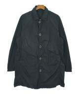 BARNEYS NEWYORK コート（その他）