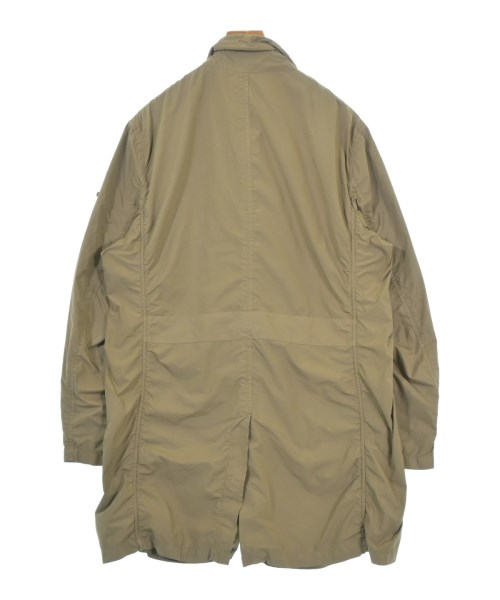 BARNEYS NEWYORK（バーニーズニューヨーク）その他 ベージュ サイズ:50(XL位) メンズ/2200693722052
