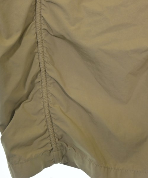 BARNEYS NEWYORK（バーニーズニューヨーク）その他 ベージュ サイズ:50(XL位) メンズ/2200693722052